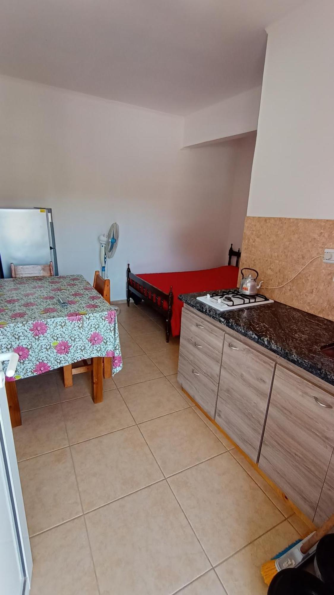Appartement La Posta Del Vasco à Tanti Chambre photo