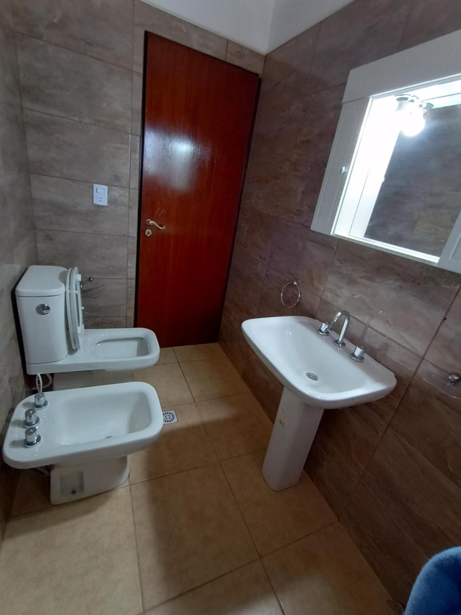 Appartement La Posta Del Vasco à Tanti Chambre photo