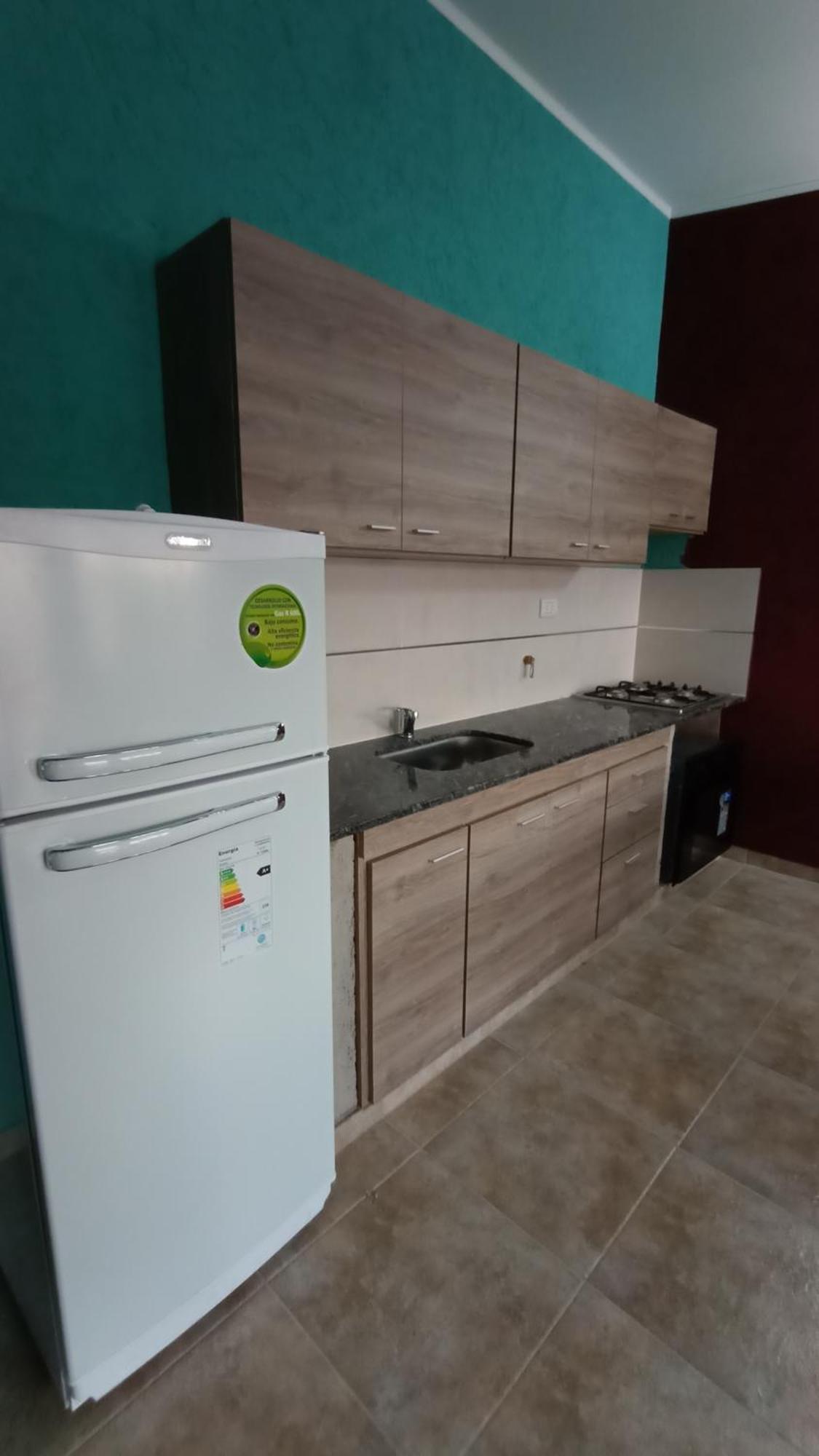 Appartement La Posta Del Vasco à Tanti Chambre photo