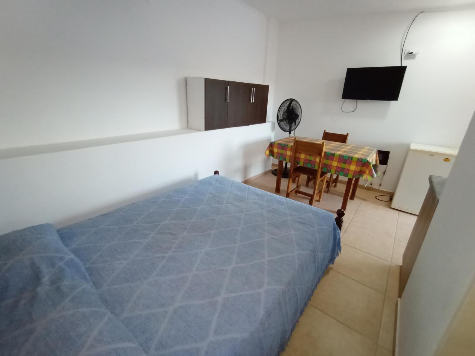 Appartement La Posta Del Vasco à Tanti Chambre photo