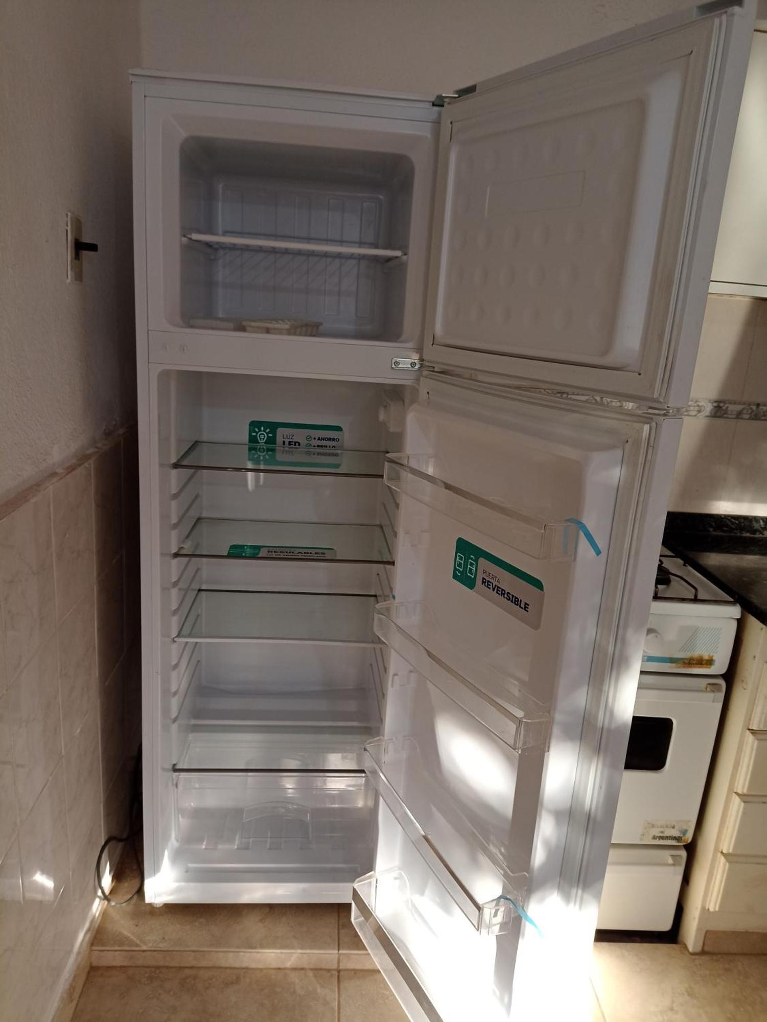 Appartement La Posta Del Vasco à Tanti Chambre photo