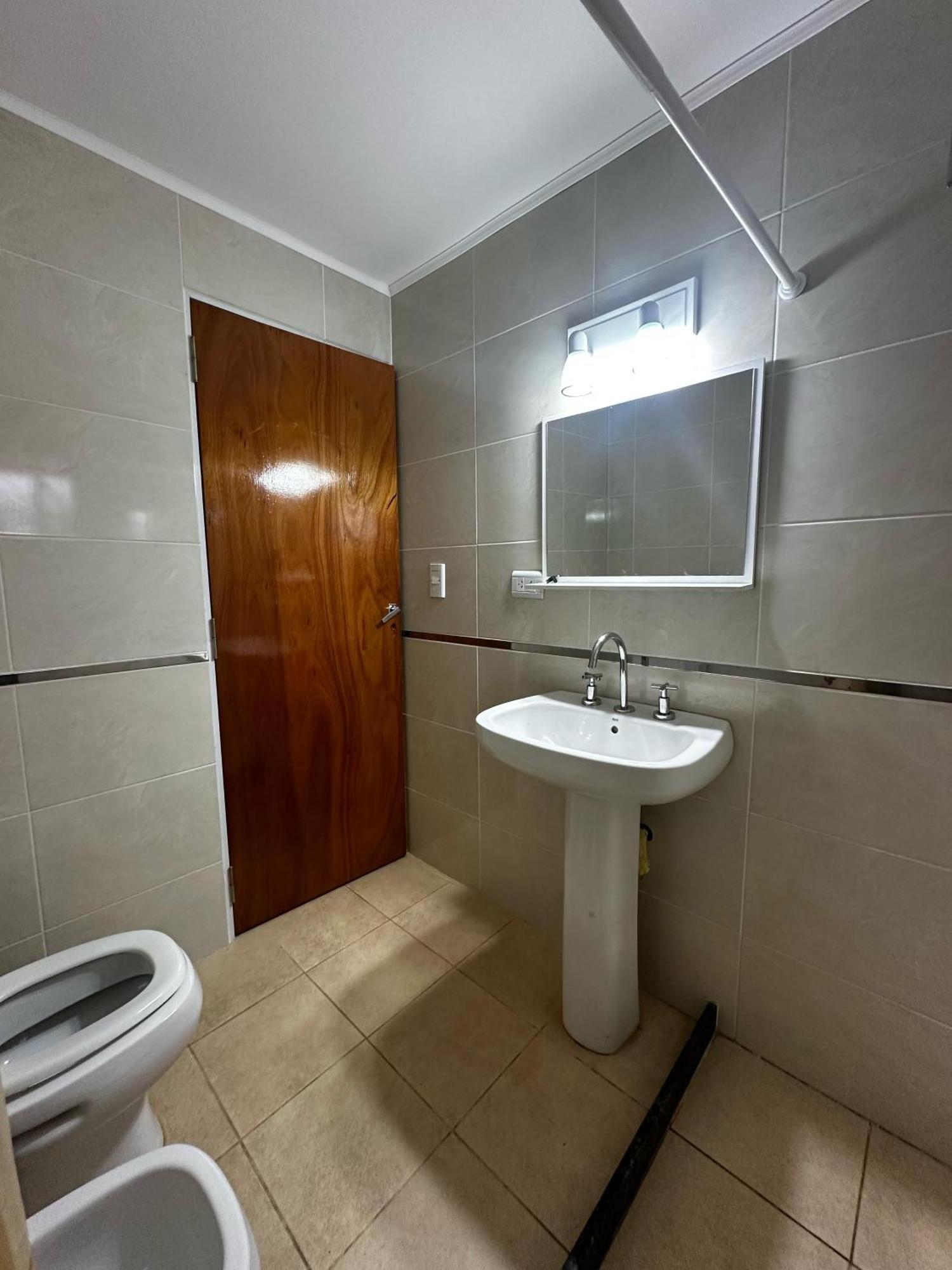 Appartement La Posta Del Vasco à Tanti Extérieur photo